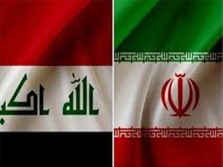 ایران آماده تمدید قرارداد صادرات گاز به عراق است