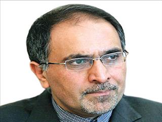 اقساط خارج از استطاعت
