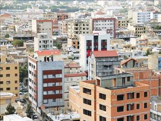 دو علامت پساجهش ملک