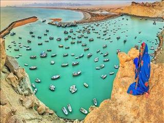 درخواست های چابهاری ها از رییس جمهوری