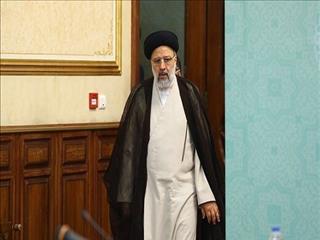 راهپیمایی اربعین مشروط است