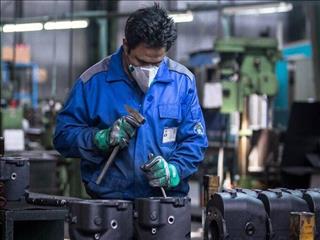 اول مهرماه؛ پایان محدودیت‌های برقی صنایع