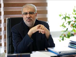 مهمترین وعده های وزیر نفت
