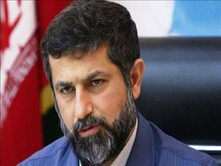 بنزین استاندارد نیست