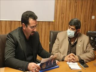 افزایش تولید در ایران خودرو مازندران در سال جاری