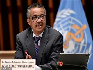 خوشبینی سازمان جهانی بهداشت به شکست کرونا در 2022