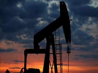 فروش نفت ایران به چین زیر قیمت