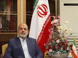 لغو محدودیت های کرونایی سفر از کشورهای همسایه