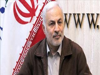 بررسی توافق موقت در مجلس