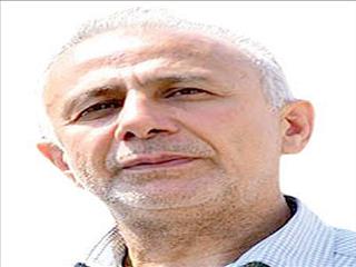 ضریب امکان‏‏‌پذیری توافق