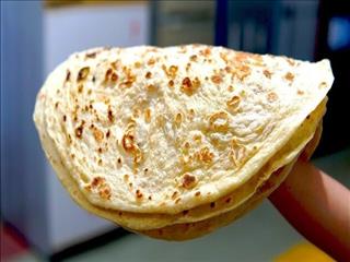 ماجرای کارت یارانه نان