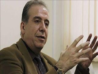 روایت رئیس اتاق ایران و چین از قرارداد 25 ساله
