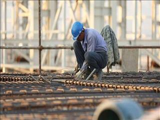 عیدی امسال کارگران چقدر است؟