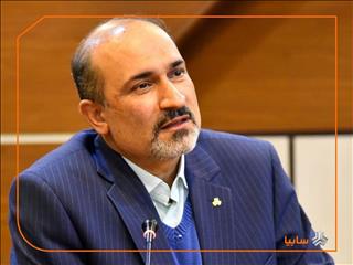 مهمترین اولویت سایپا تکمیل و تجاری سازی خودروهای ناقص است/ کیفیت بیشتر و قیمت کمتر با تولید اقتصادی محصول محقق می شود