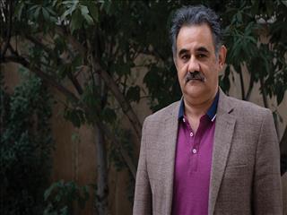 اقتصاد کوپنی دیگر توجیه ندارد