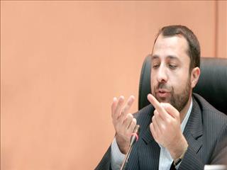 چهار اولویت سیاستگذار پولی