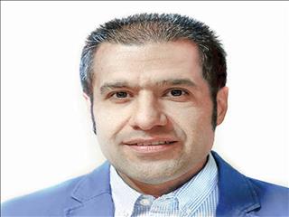 چرا مسکن گران است؟