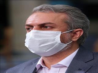 چرا «فاطمی امین» استیضاح می‌شود؟