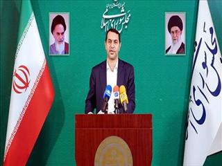 مجلس بابت حذف ارز ترجیحی قانع نشده است
