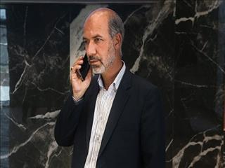 مذاکرات ایران و قطر برای همکاری در بخش آب و برق