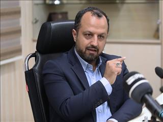 پرداخت وامِ بی‌ضامن به زودی آغاز خواهد شد