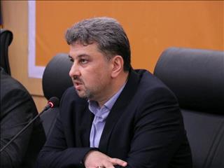 هشدار برای تامین برق در کشور