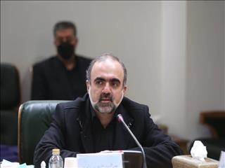 تسهیل و تسریع در تامین نقدینگی بنگاه ها با توسعه تامین مالی زنجیره ای