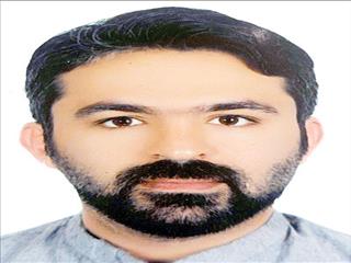زندگی در جهان متاورس