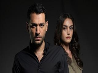 سود هنگفت ترکیه از سریال سازی