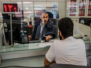 لغو سود دیرکرد اقساط، در دستور کار بانک مرکزی