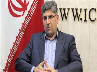 پول زیادی از  ایران دست چین است