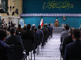 مداحی، موسیقی پاپ نیست