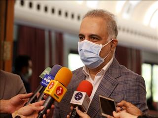 امیکرون غالب شد