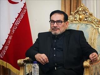 شرط ایران برای مذاکره مستقیم با آمریکا