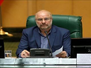 ایران و چین قراردادی نبسته اند
