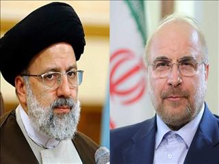 جلسات "قالیباف" با "رئیسی"درباره حذف ارز ۴۲۰۰ تومانی