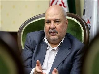 سال بعد ارز دو نرخی نداریم