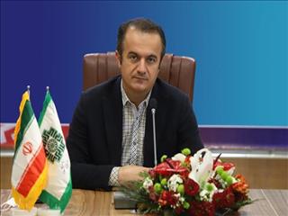۱۵ دی ماه، آخرین مهلت ارائه اظهارنامه مالیات بر ارزش افزوده فصل پاییز