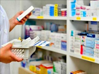 نحوه افزایش قیمت دارو