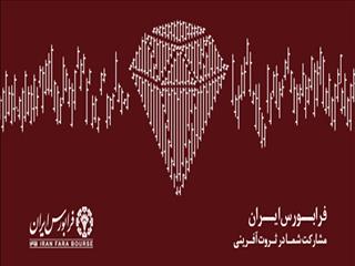 جزییات چگونگی حذف دامنه نوسان در بورس‌ها