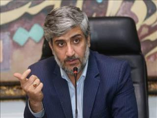 آمادگی وزارت راه برای تامین مسکن خبرنگاران