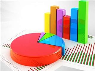ترمیم اشتغال در پاییز ۱۴۰۰