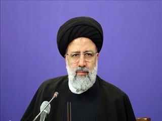 رئیسی: کمبودی در زمینه واکسن‌ کرونا نداریم