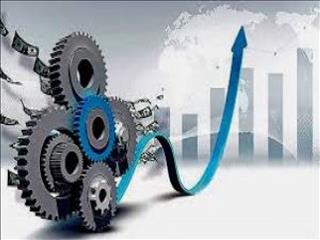 توفان تخریب خلاق