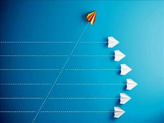 فوبیای «تخریب خلاق»