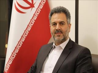 سعید محمد برکنار شد