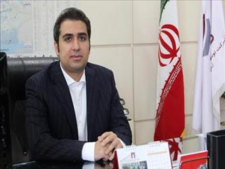 برنامه ریزی صبانور برای تولید 5 میلیون تنی