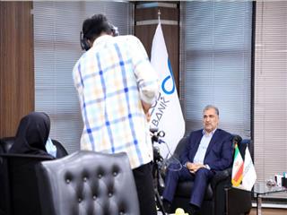 صددرصد سهمیه وام ازدواج و فرزندآوری پرداخت شد / اراده جدی ما، واگذاری املاک مازاد است