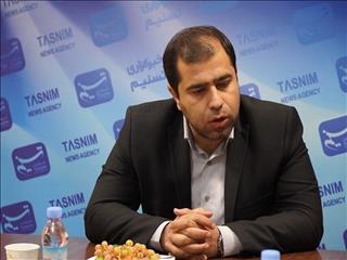تشکیل ۲۸ هزار صندوق قرض‌الحسنه در کشور با گردش مالی ۳ هزار میلیارد تومان