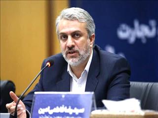 فاصله ۳.۵ میلیارد دلاری تا خداحافظی با حذف نفت از تراز تجاری کشور